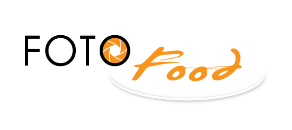 FOTO_FOOD_logotipo