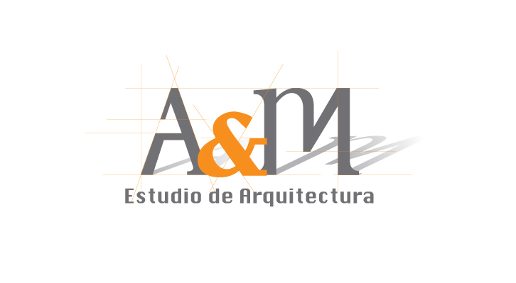 a&M_logotipo